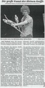 bad_nauheim-presse-kritik